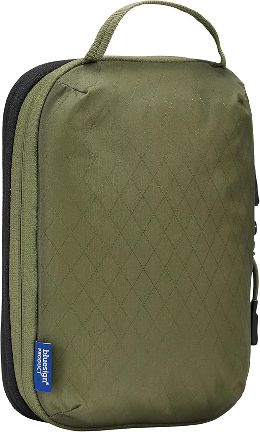 Thule Compression Packing Cubes