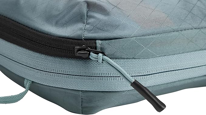 Thule Compression Packing Cubes