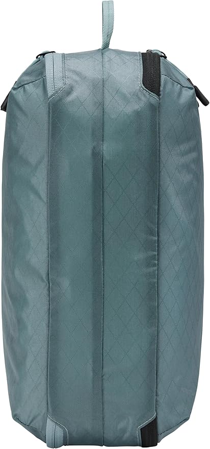Thule Clean/Dirty Packing cubePond Gray (Pack of 8)