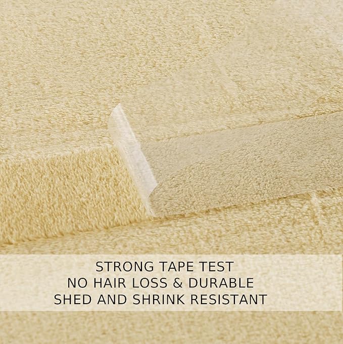 Soft Queen Size Blanket for All Season Warm Fuzzy Microplush Lightweight Thermal Fleece Summer Autumn Fall Winter Spring Blankets for Queen Full Bed Couch Sofa,90x90 Inches,Khaki