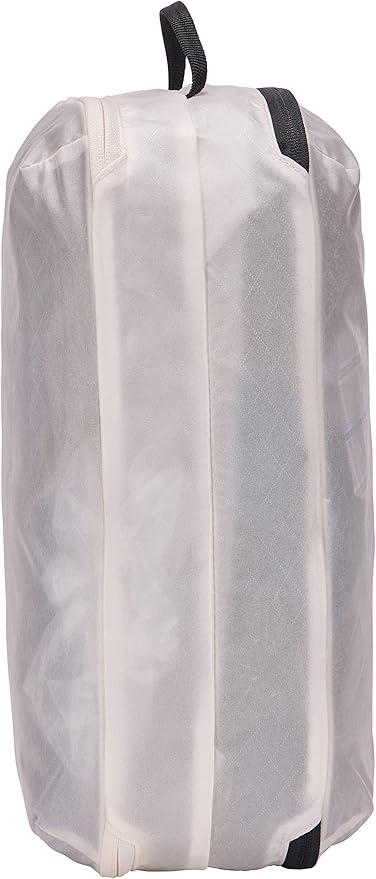 Thule Clean/Dirty Packing Cube