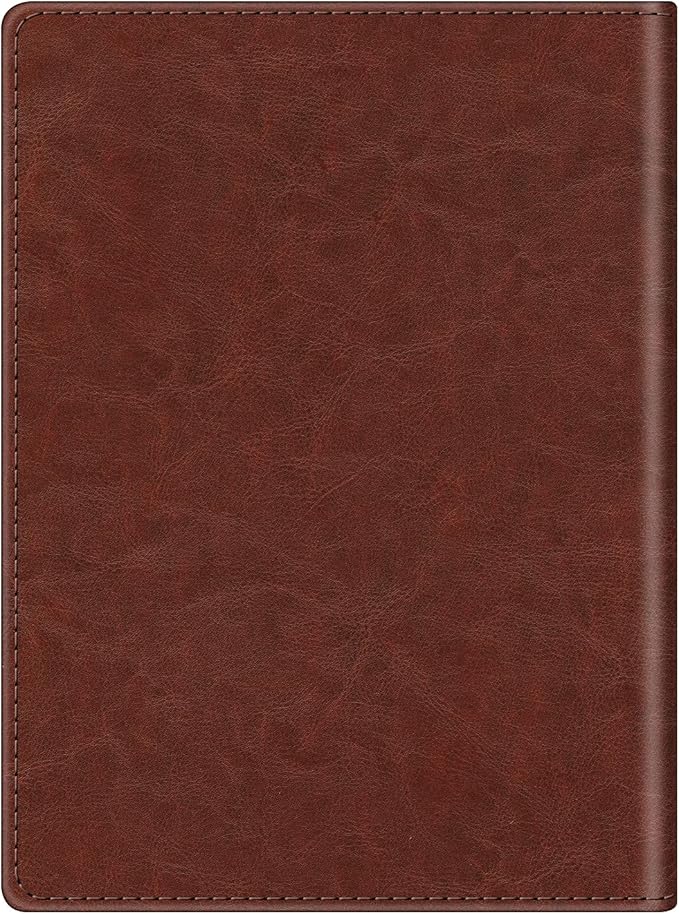 FINTIE Passport Holder, Slim Travel Wallet RFID Blocking Card Case Cover Passport Cover Protector Essentials with Credit Card Slots for Women/Men | Slim, RFID Blocking, Card Case Cover, Essentials, Credit Card Slots