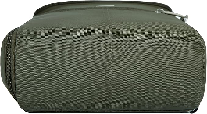 Travelon Anti-Theft Classic Small Convertible Backpack