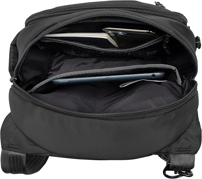 Travelon Anti-Theft Active Tour Bag