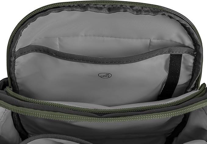 Travelon Unisex Adult Travelon Anti-theft the Voyages Tour Bag