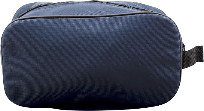 Travelers Club Chicago Hardside Expandable Spinner Luggages, Navy Blue, 5 Piece Set, TCL-77995-410