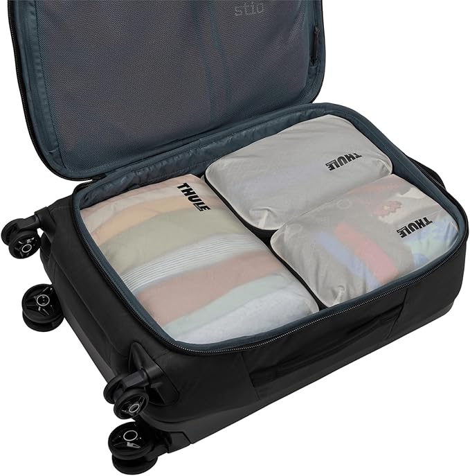 Thule Compression Packing Cubes
