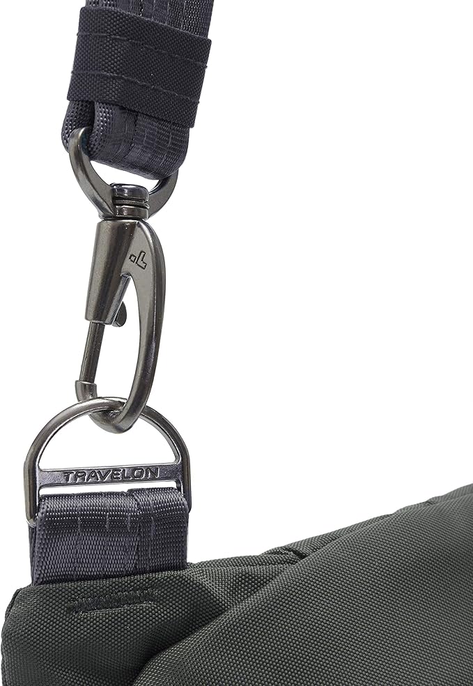 Travelon Anti-Theft Active Tour Bag