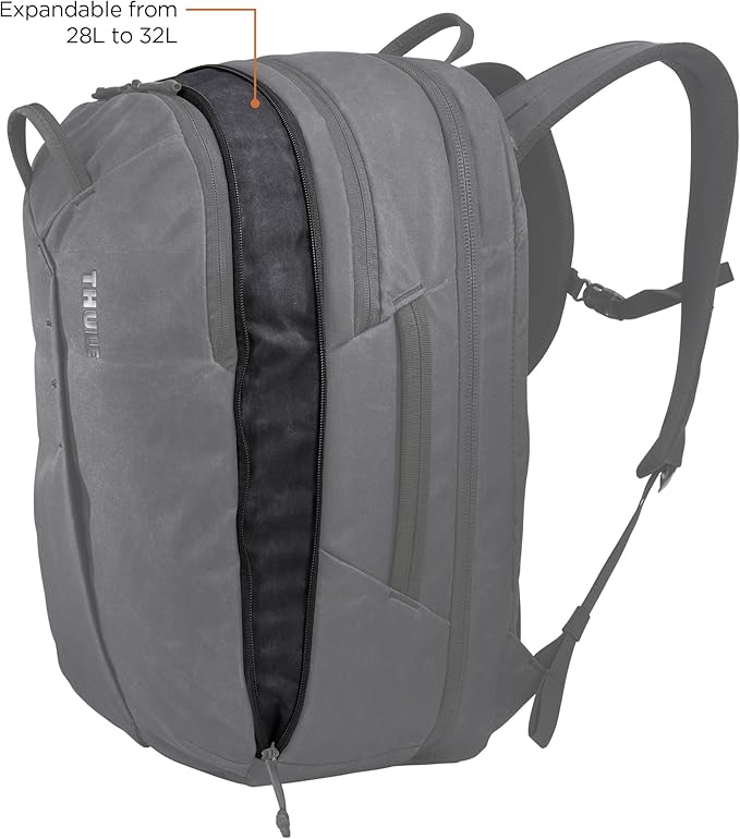 Thule Aion Backpack
