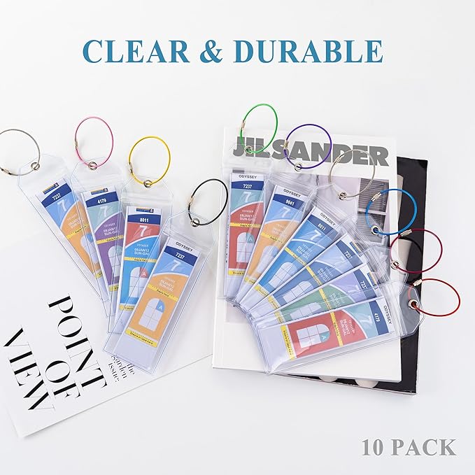 Cruise Ship Essentials for Royal Caribbean & Celebrity Cruise Luggage Tag Holders 2025 for Cruise Lovers Cruise Accessories