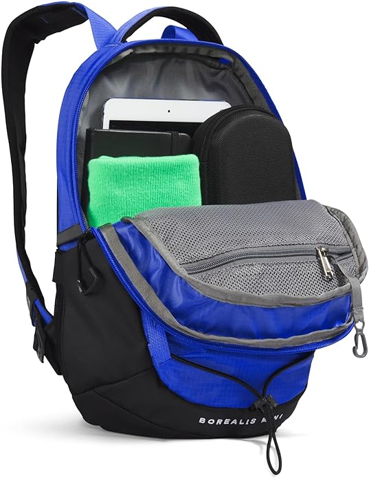 THE NORTH FACE Borealis MINI Backpack