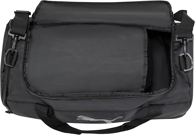 PUMA Evercat Form Factor Duffel Bag
