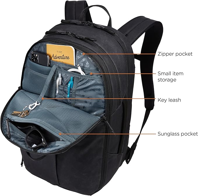 Thule Aion Backpack