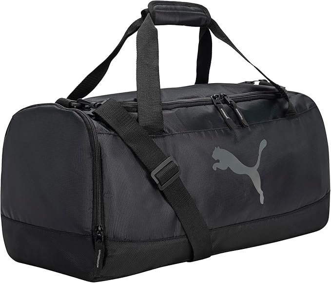 PUMA Evercat Form Factor Duffel Bag