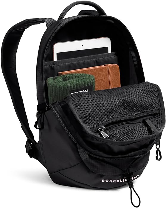 THE NORTH FACE Borealis MINI Backpack