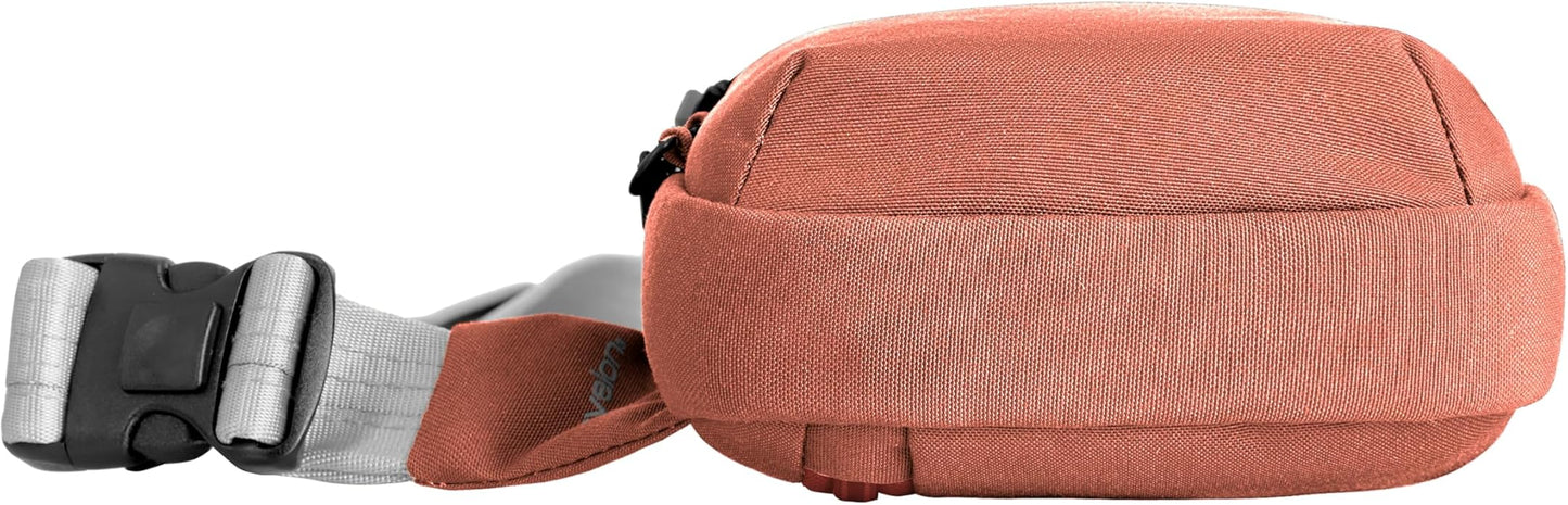 Travelon Anti-Theft The Voyages Compact Sling