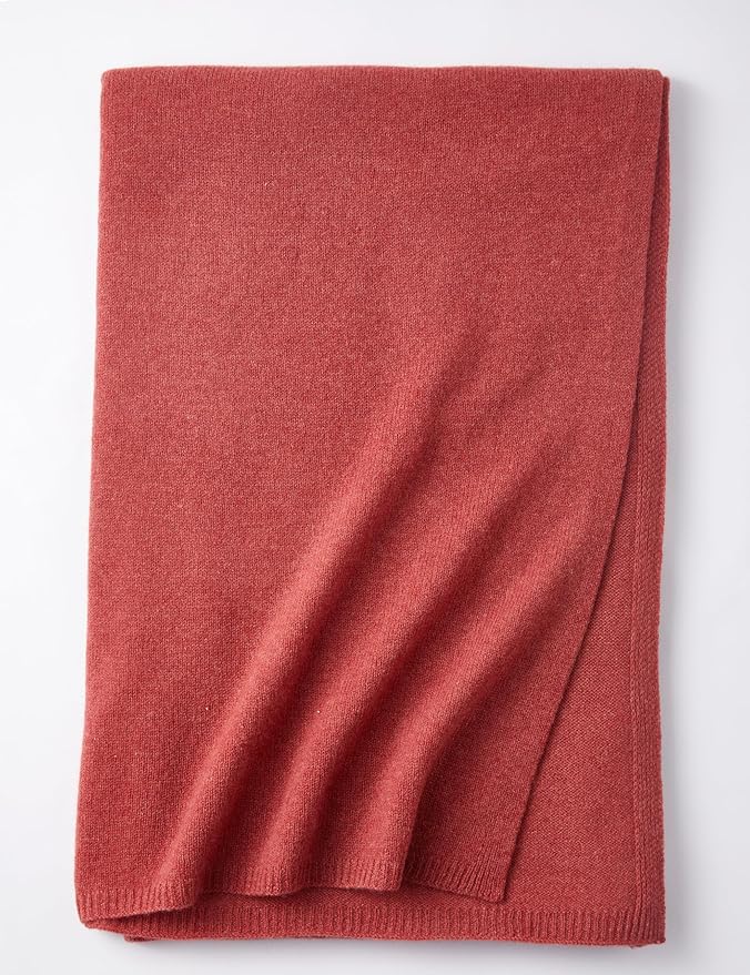 Soft Cashmere Blend Wrap Chic Scarf Stole for Women Wayfarer Travel Extra Large 87"x28"
