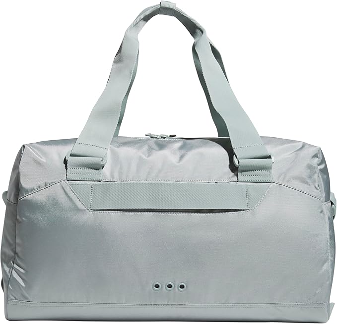 adidas Lounge Duffel Bag – Premium Duffle for Travel & Everyday