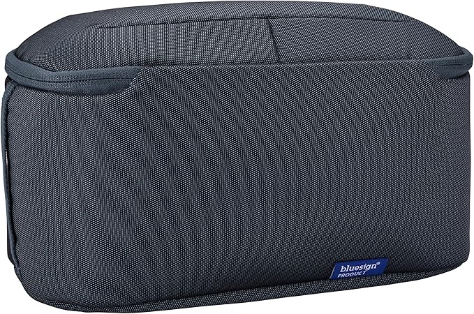 Thule Subterra 2 Toiletry Bag
