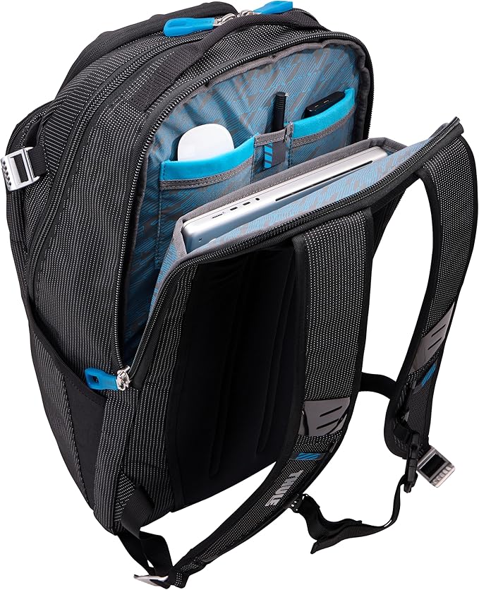 Thule Crossover 32L Backpack New