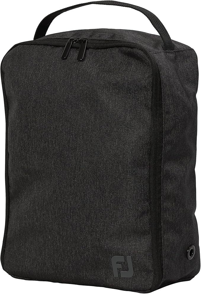 FootJoy Golf Basic Shoe Bag