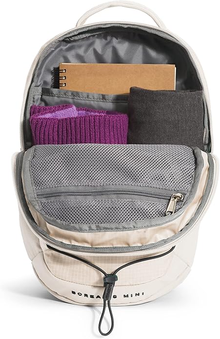 THE NORTH FACE Borealis MINI Backpack