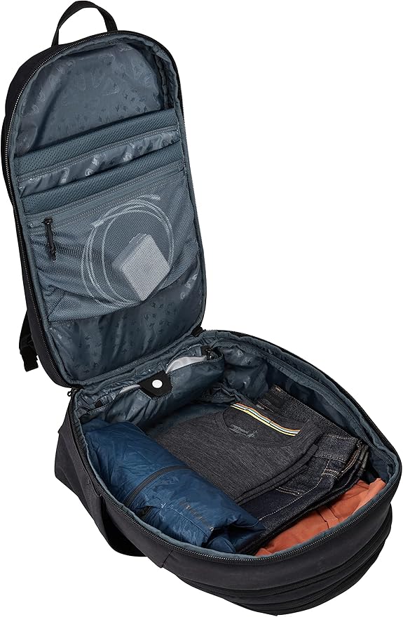 Thule Aion Backpack