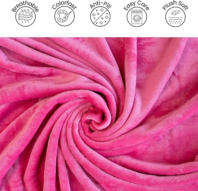 Wearable Blankets for Women, Adult Wearable Blanket Men, Mother's Day Gifts for Her, Wife Birthday Gift Ideas