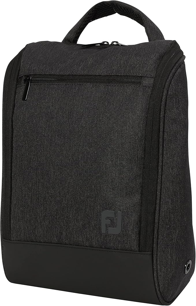 FootJoy Golf Deluxe Shoe Bag