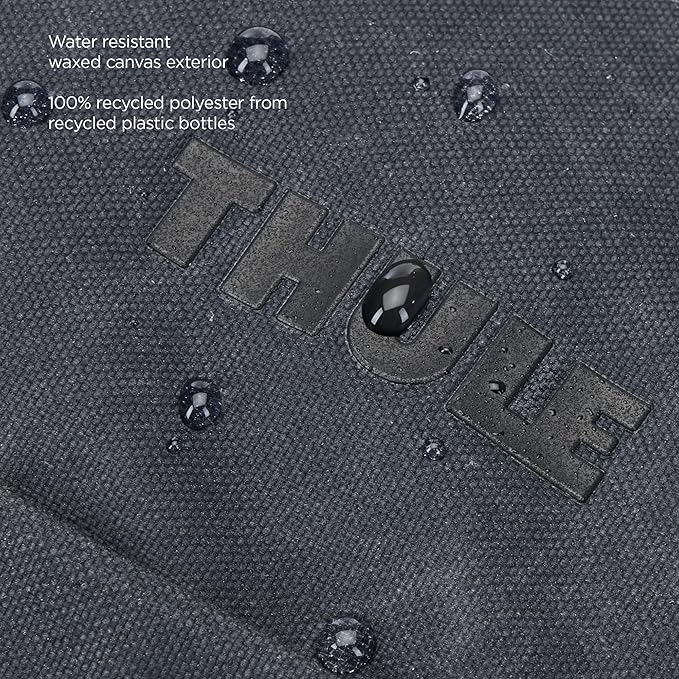 Thule Aion Backpack