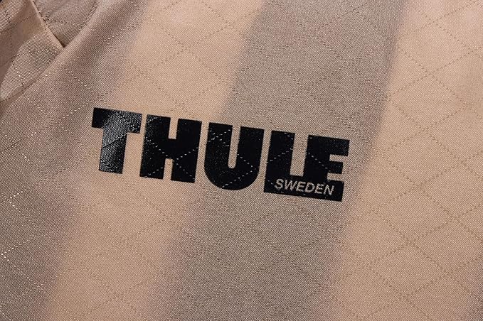 Thule Compression Packing Cubes