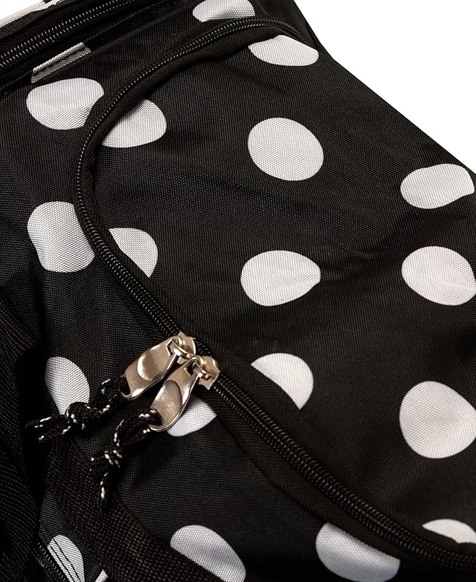 Rockland Duffel Bag