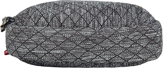 Travelon Anti-Theft Greenlander Compact Sling Bag