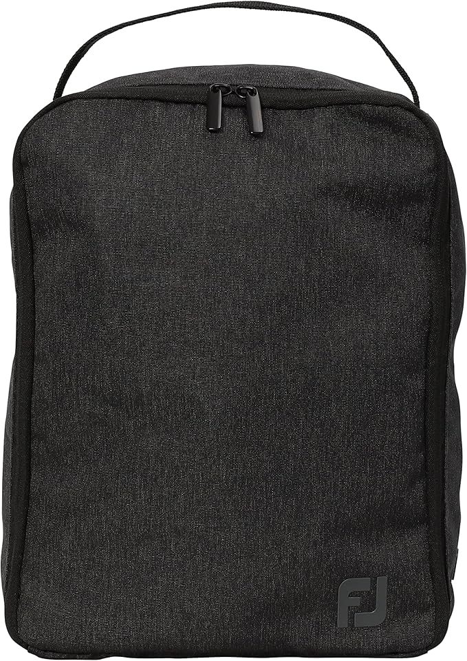 FootJoy Golf Basic Shoe Bag