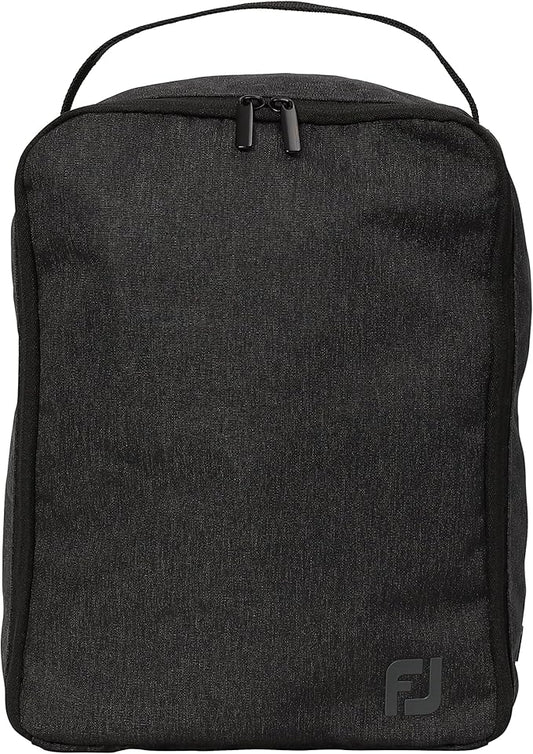 FootJoy Golf Basic Shoe Bag