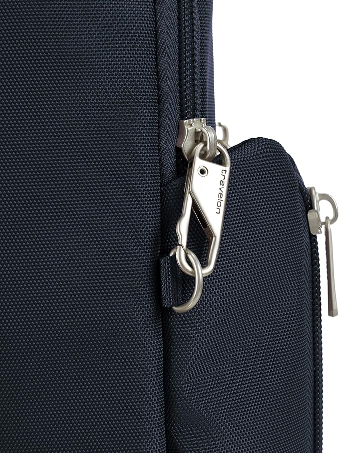 Travelon Anti-Theft Classic Travel Bag