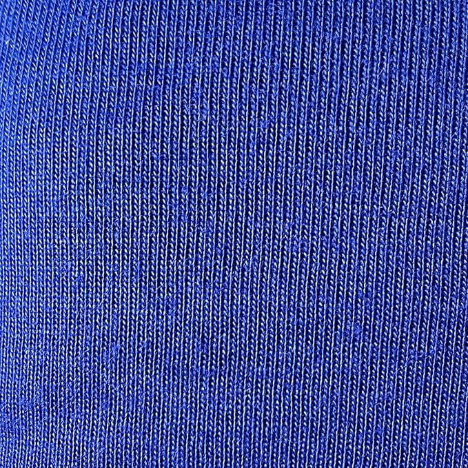 COCOON - Premium - Coolmax - Travel Blanket - Royal Blue