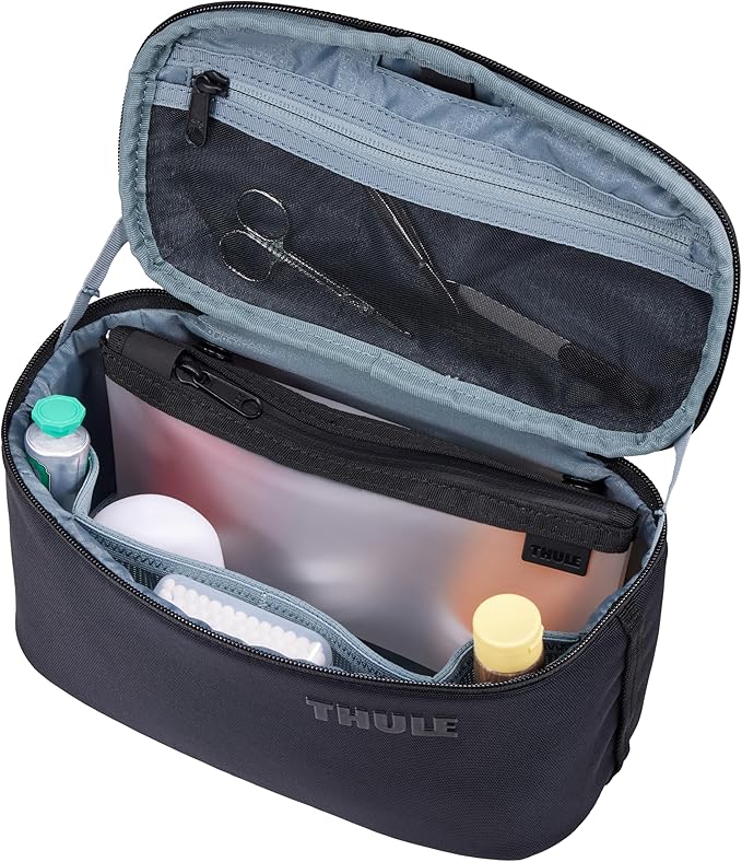 Thule Subterra 2 Toiletry Bag
