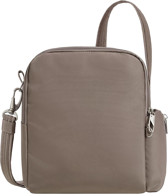 Travelon Anti-Theft Classic Travel Bag