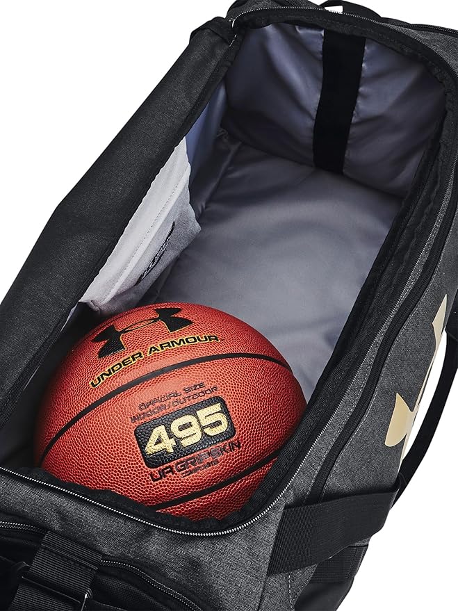 Under Armour Undeniable 5.0 Duffle