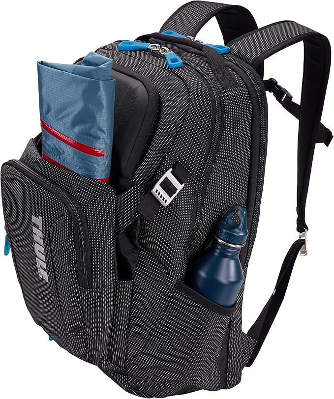 Thule Crossover 32L Backpack New