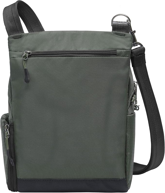 Travelon Anti-Theft Active Tour Bag