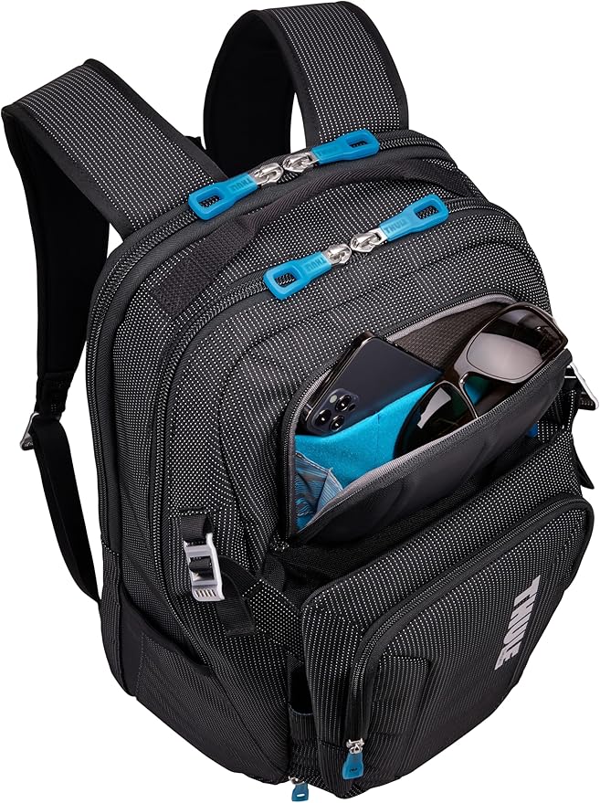 Thule Crossover 32L Backpack New