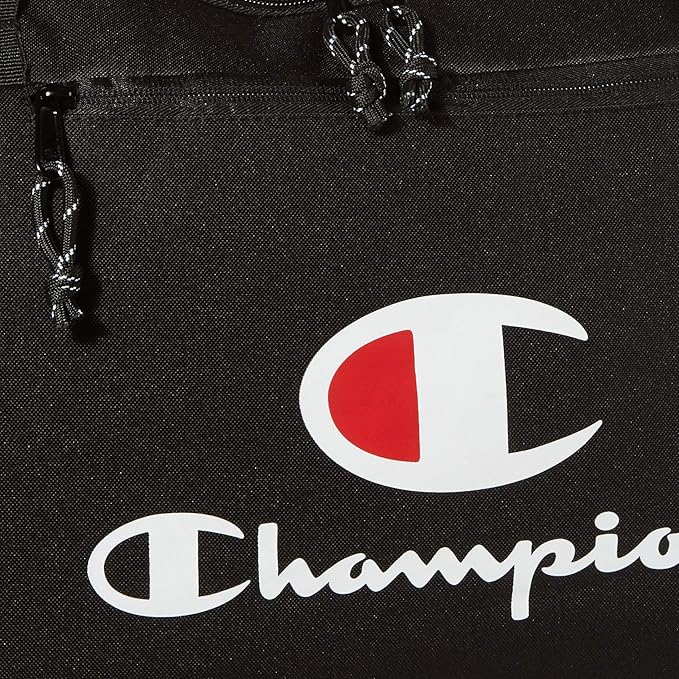 Champion
