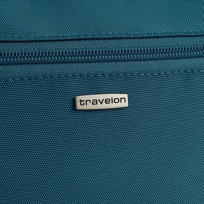 Travelon Anti-Theft Classic Convertible Crossbody & Waist Pack