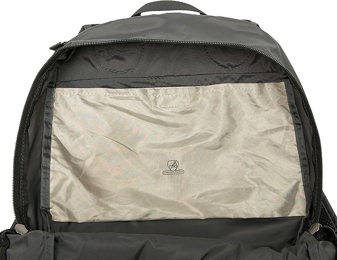 Travelon Anti-Theft Active Packable Backpack