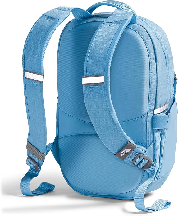 THE NORTH FACE Borealis MINI Backpack