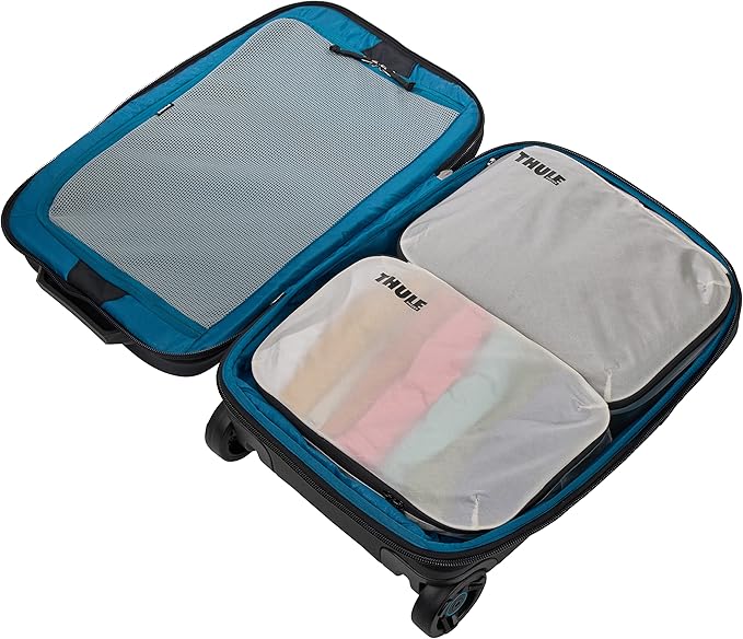 Thule Clean/Dirty Packing Cube