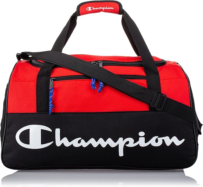 Champion