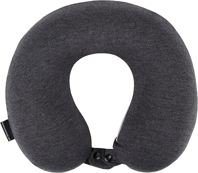 Travelon Cooling Gel Neck Pillow